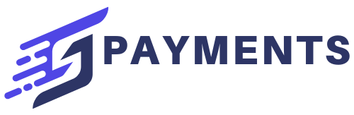 Buildmywebsite s payments